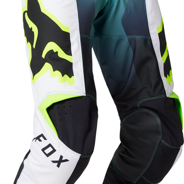 180 LEED PANT - BLACK