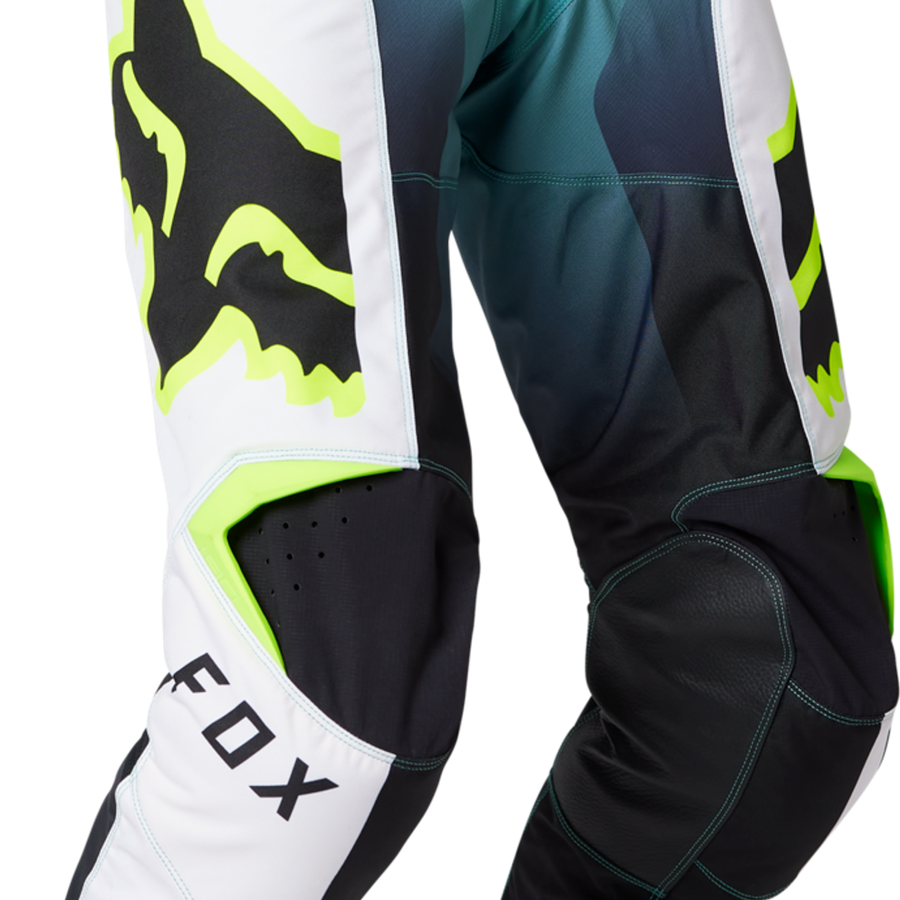 180 LEED PANT - BLACK