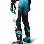 180 LEED PANT - BLACK