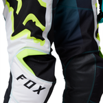 180 LEED PANT - BLACK