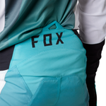 180 LEED PANT - BLACK