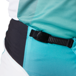 180 LEED PANT - BLACK