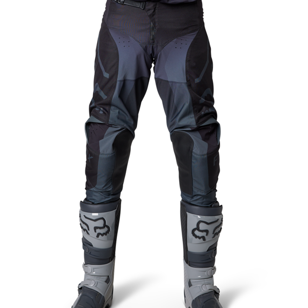 180 LEED PANT - BLACK