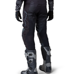 180 LEED PANT - BLACK