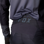 180 LEED PANT - BLACK