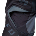 180 LEED PANT - BLACK