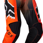 180 LEED PANT - BLACK