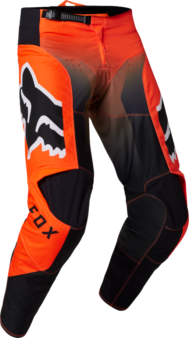 FOX RACING 180 LEED PANT FLO ORG