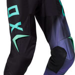 180 TOXSYK PANT