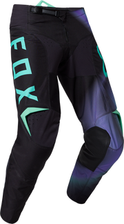 FOX RACING 180 TOXSYK PANT BLK