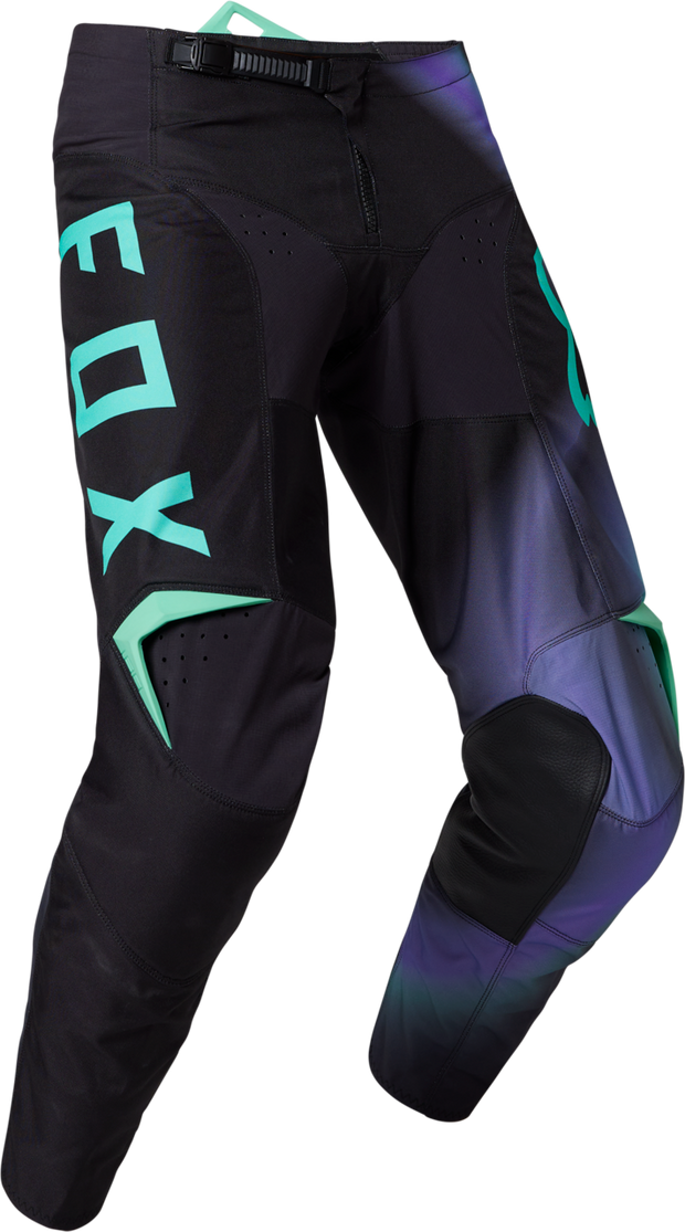 FOX RACING 180 TOXSYK PANT BLK