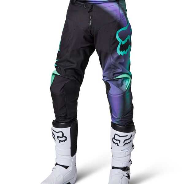 180 TOXSYK PANT