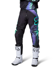 FOX RACING 180 TOXSYK PANT BLK
