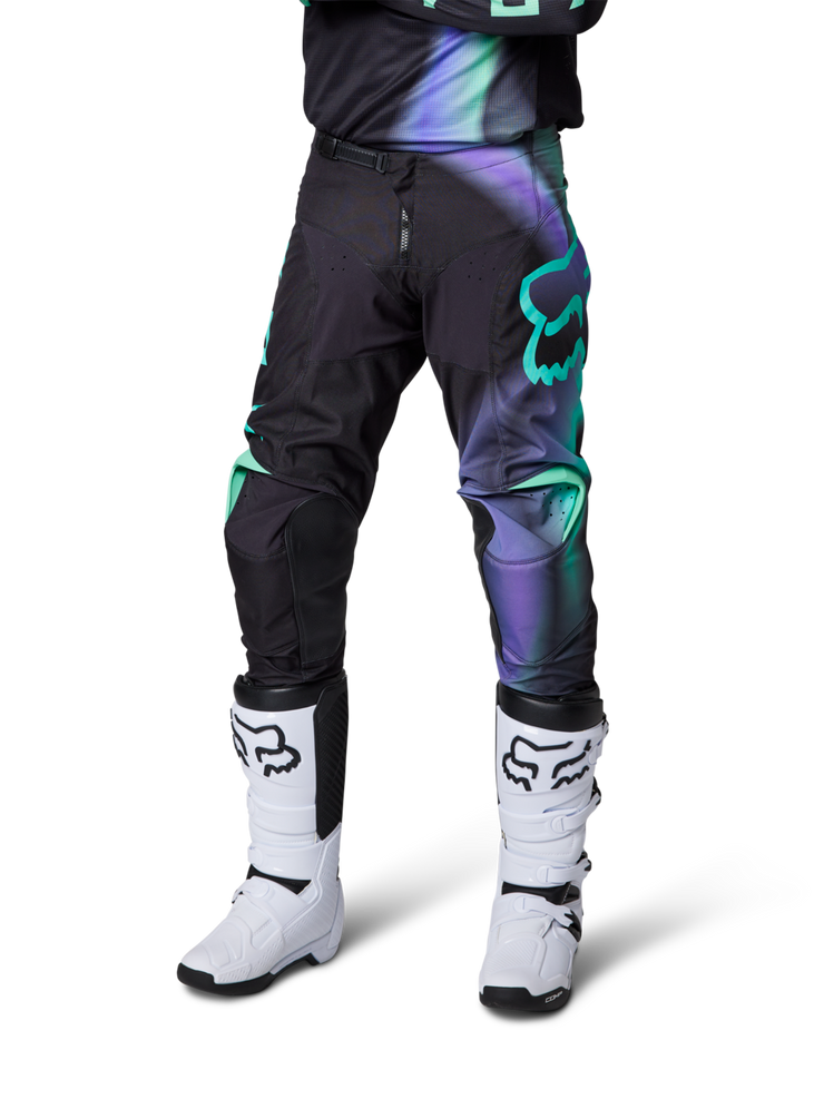 FOX RACING 180 TOXSYK PANT BLK