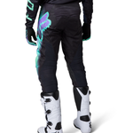 180 TOXSYK PANT