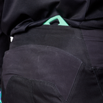 180 TOXSYK PANT