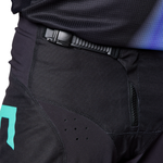 180 TOXSYK PANT