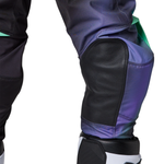 180 TOXSYK PANT