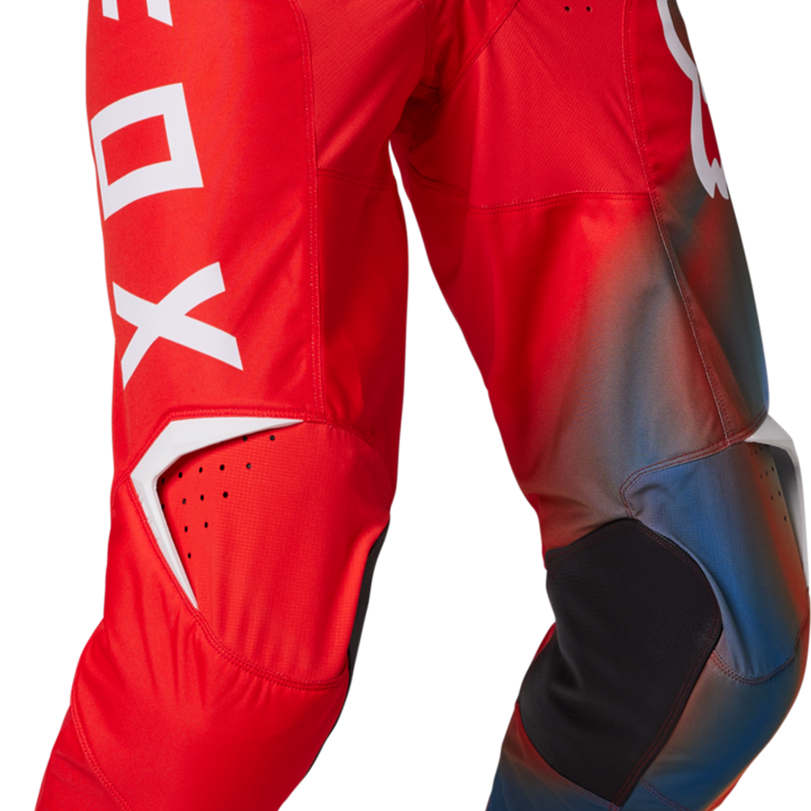 180 TOXSYK PANT