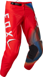 FOX RACING 180 TOXSYK PANT FLO