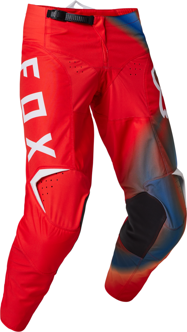 FOX RACING 180 TOXSYK PANT FLO