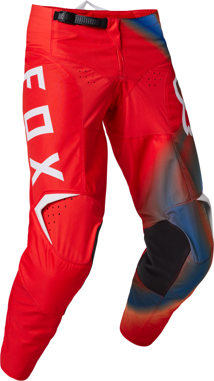 FOX RACING 180 TOXSYK PANT FLO