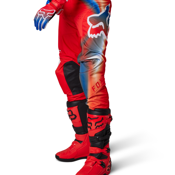 180 TOXSYK PANT