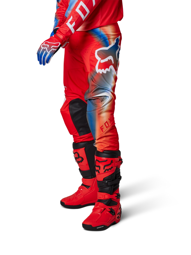 FOX RACING 180 TOXSYK PANT FLO