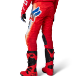 180 TOXSYK PANT