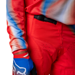 180 TOXSYK PANT