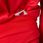 180 TOXSYK PANT