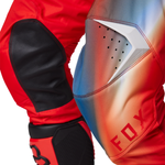 180 TOXSYK PANT