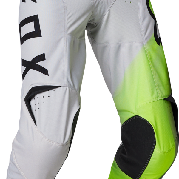 180 TOXSYK PANT