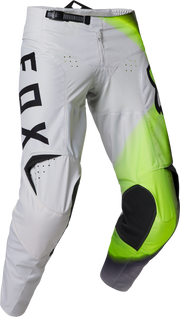 FOX RACING 180 TOXSYK PANT FLO