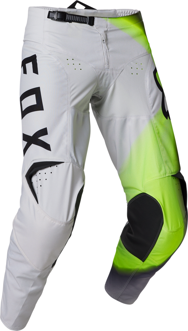 FOX RACING 180 TOXSYK PANT FLO
