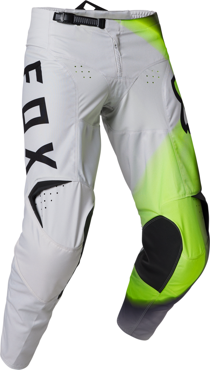 FOX RACING 180 TOXSYK PANT FLO