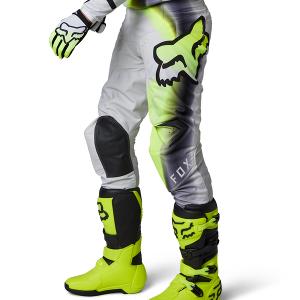 180 TOXSYK PANT