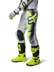 FOX RACING 180 TOXSYK PANT FLO