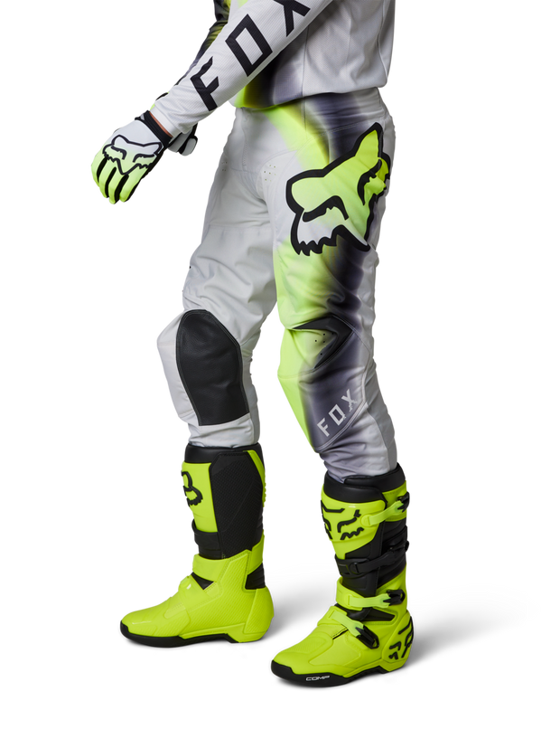 FOX RACING 180 TOXSYK PANT FLO