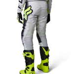180 TOXSYK PANT