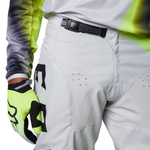180 TOXSYK PANT