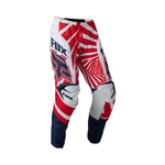 180 GOAT PANT