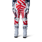 180 GOAT PANT