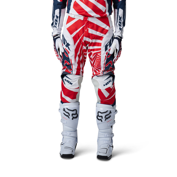180 GOAT PANT