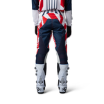 180 GOAT PANT