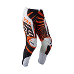 180 GOAT PANT