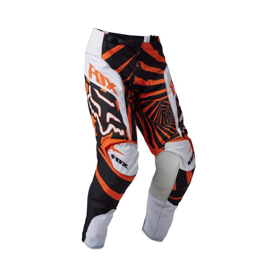 180 GOAT PANT