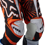 180 GOAT PANT