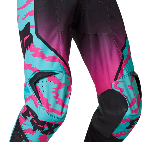 180 NUKLR PANT