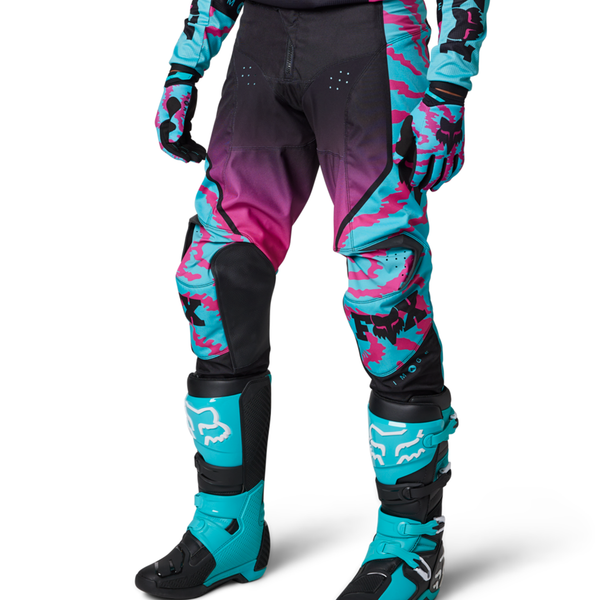 180 NUKLR PANT